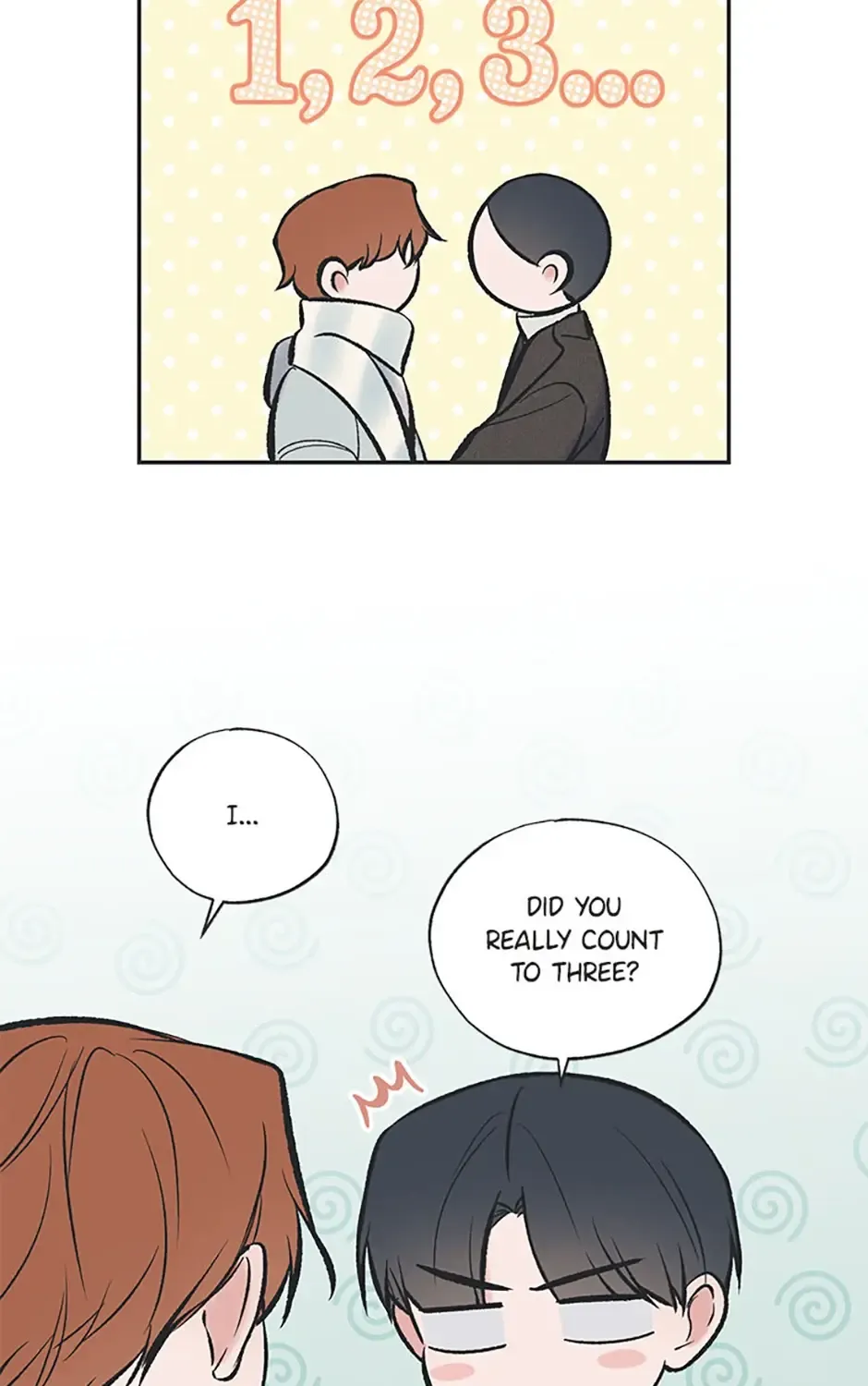 Between The Stars Chapter 94 page 80 - MangaKakalot