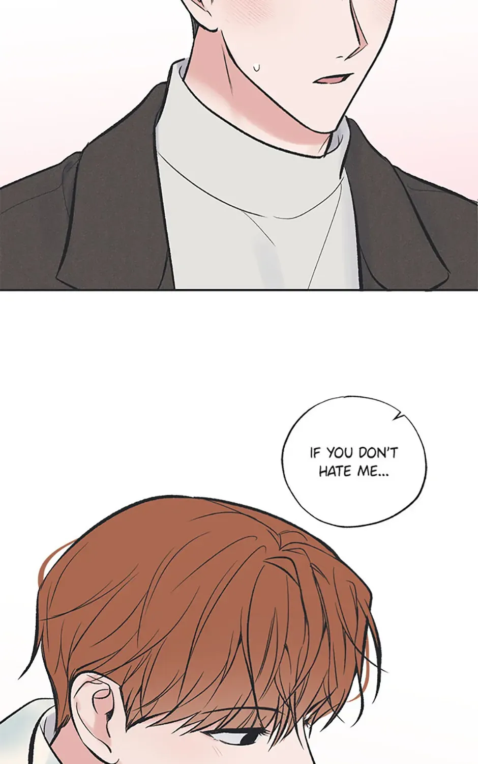 Between The Stars Chapter 94 page 98 - MangaKakalot