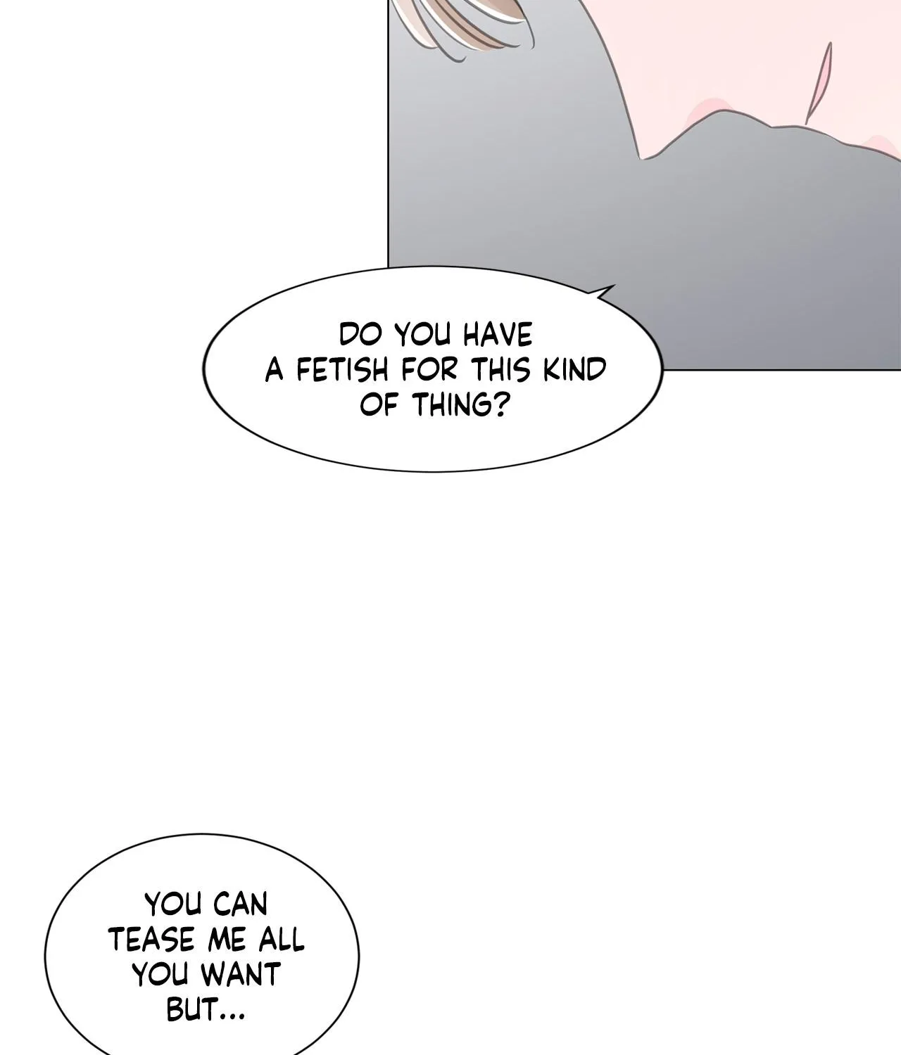 Between Us (Noru) - Page 2