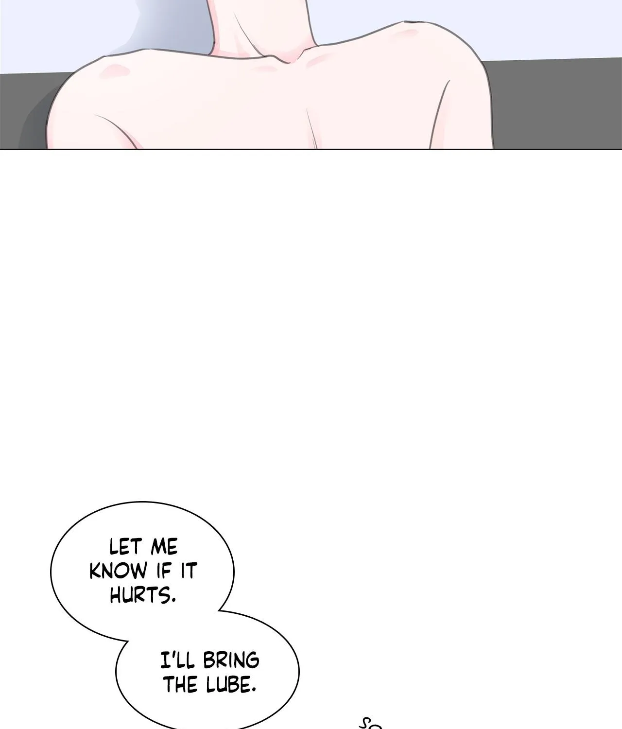 Between Us (Noru) - Page 23