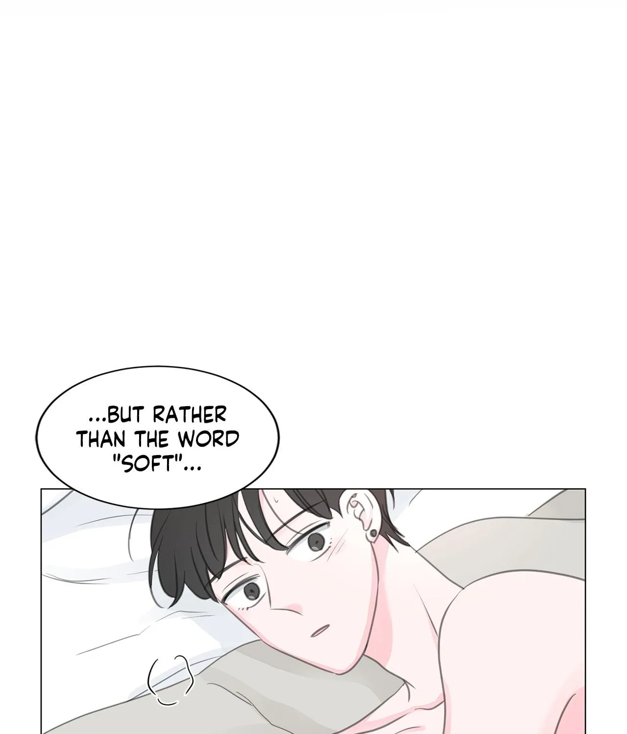 Between Us (Noru) - Page 60