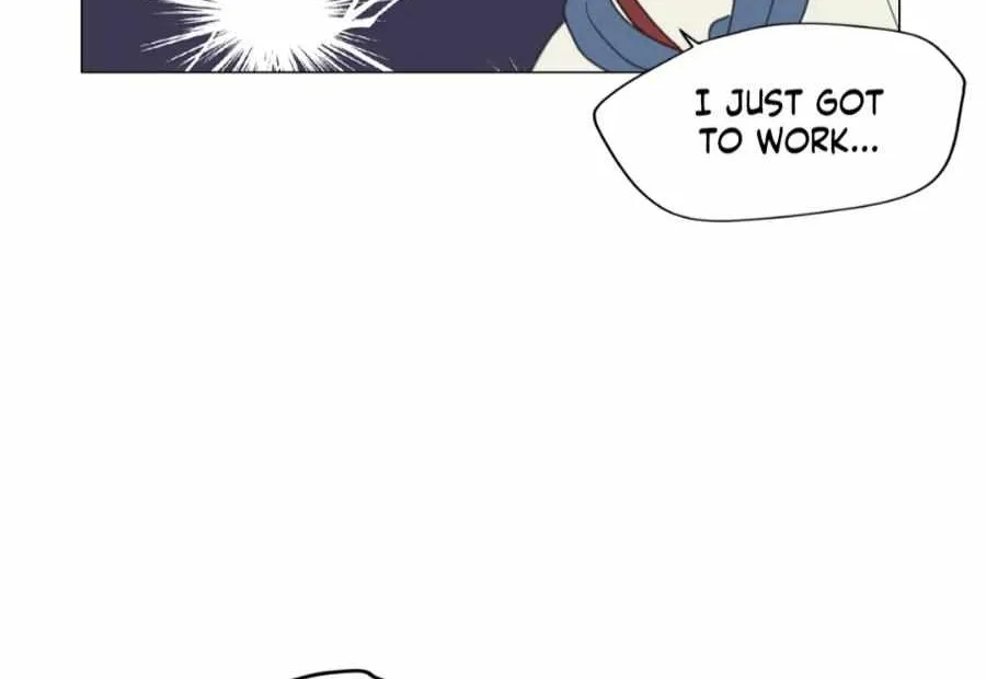 Between Us (Noru) - Page 42