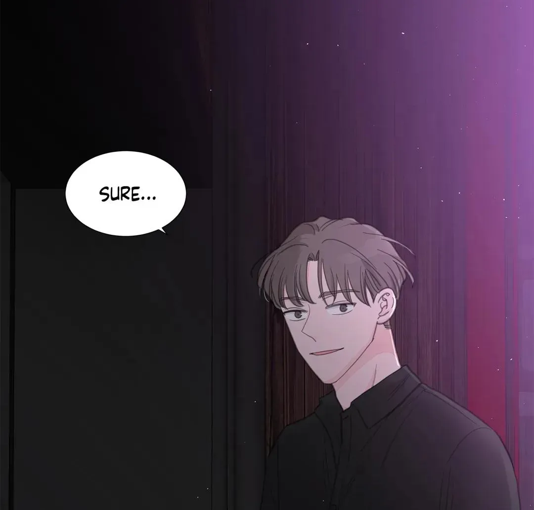 Between Us (Noru) - Page 46