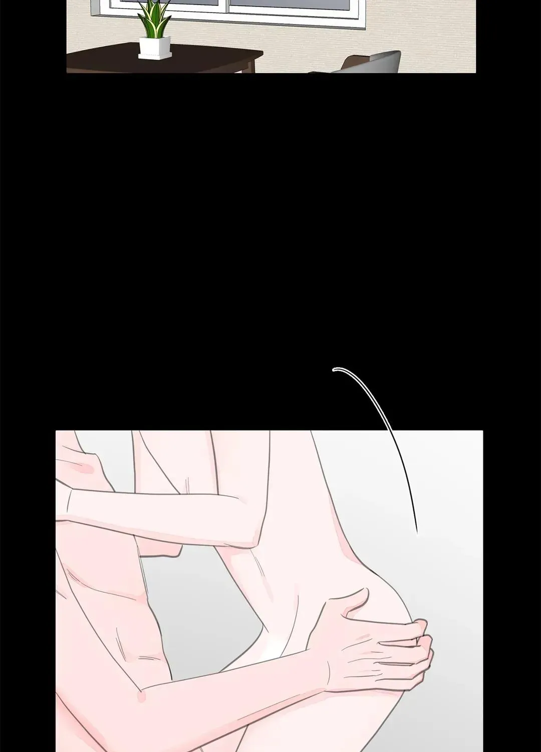 Between Us (Noru) - Page 61