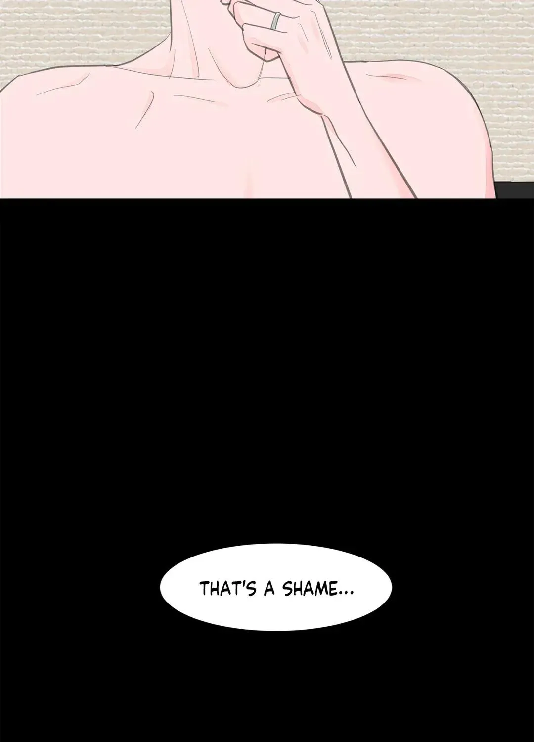 Between Us (Noru) - Page 21