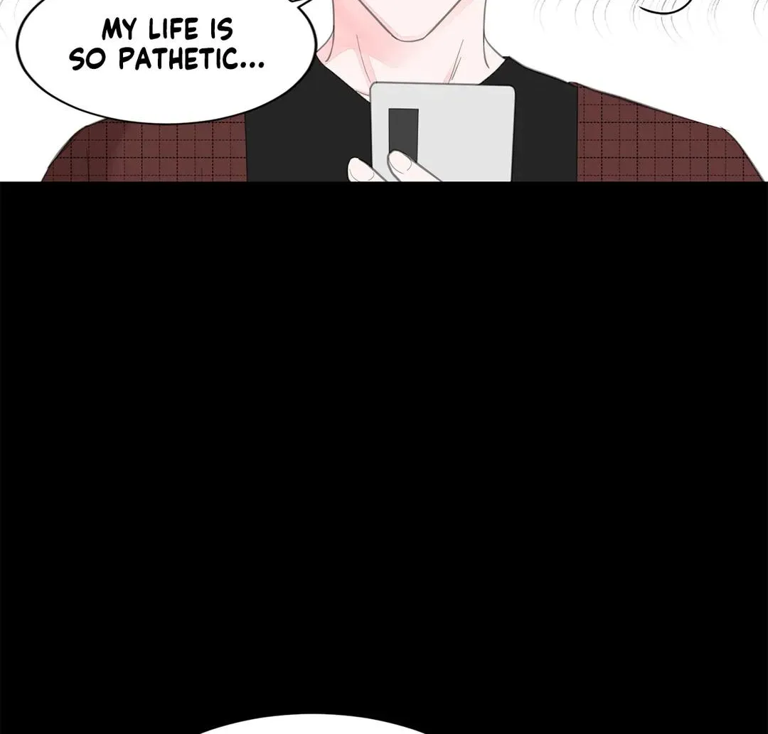 Between Us (Noru) - Page 26