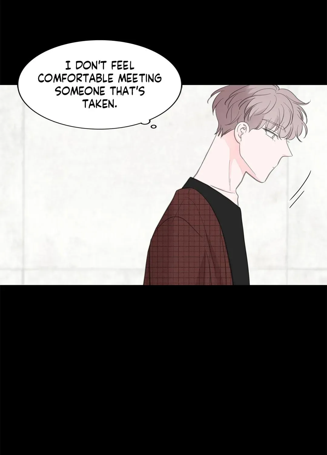 Between Us (Noru) - Page 29