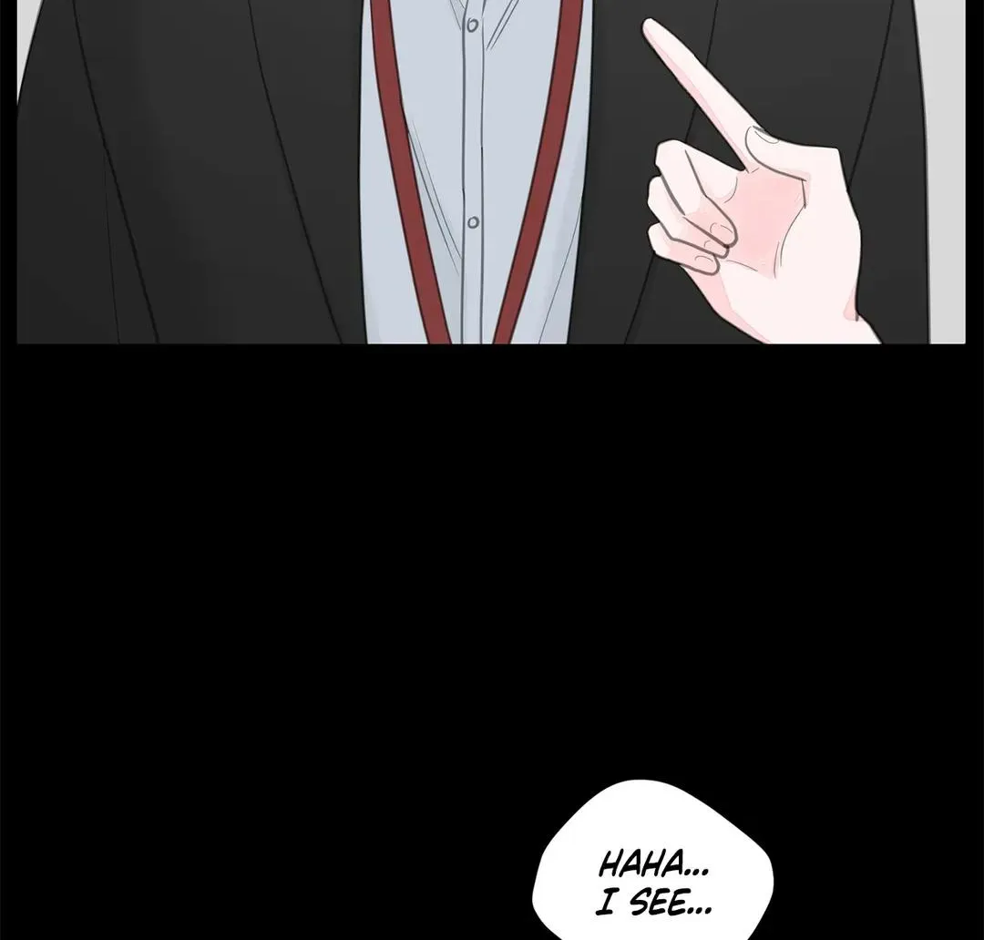 Between Us (Noru) - Page 46