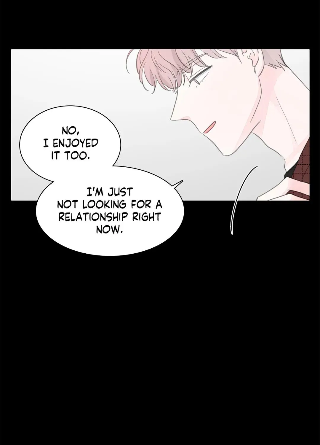 Between Us (Noru) - Page 5