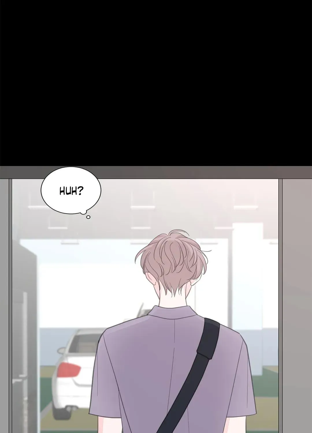 Between Us (Noru) - Page 65