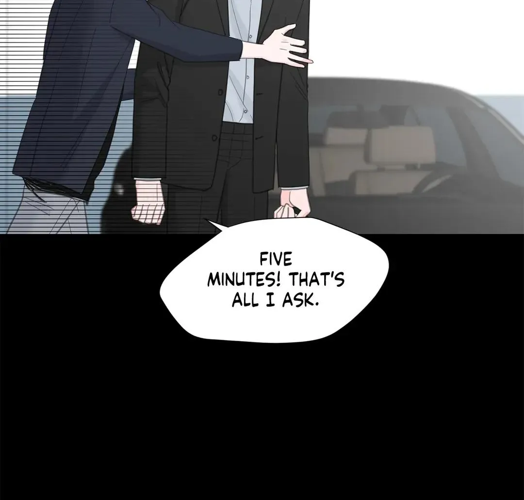 Between Us (Noru) - Page 68