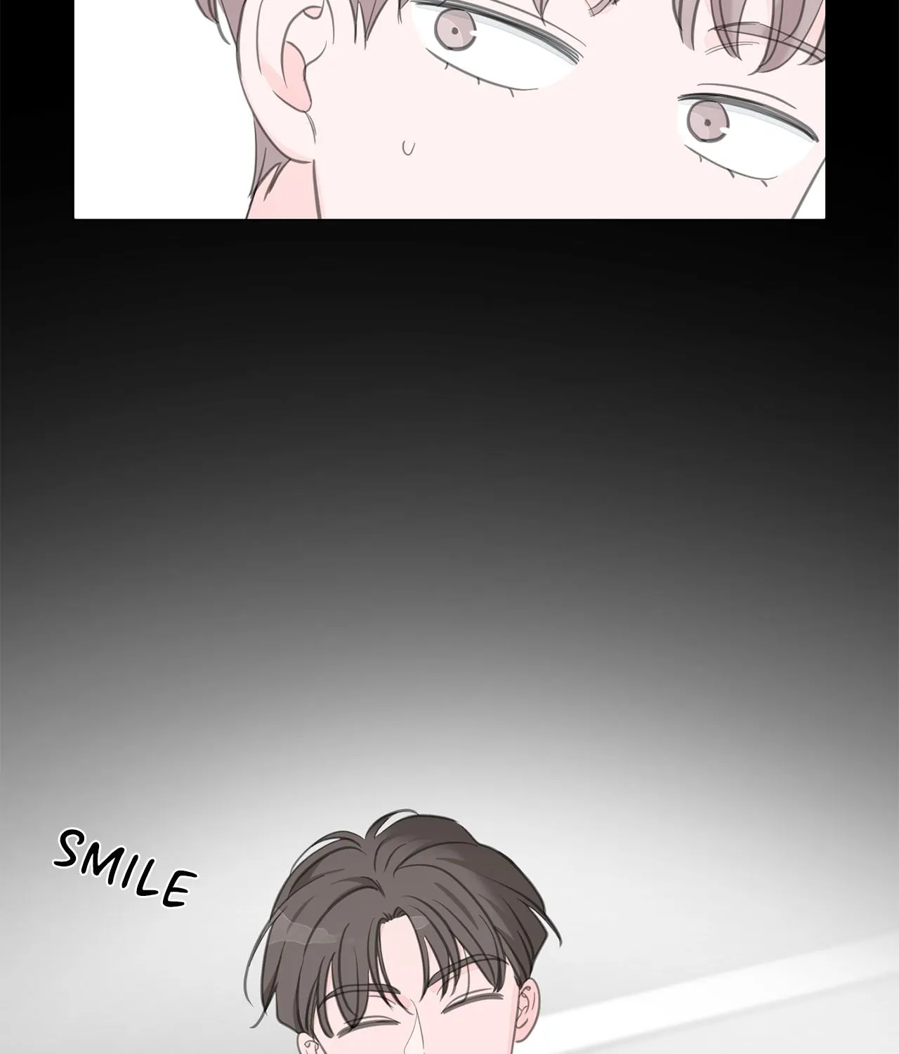 Between Us (Noru) - Page 4