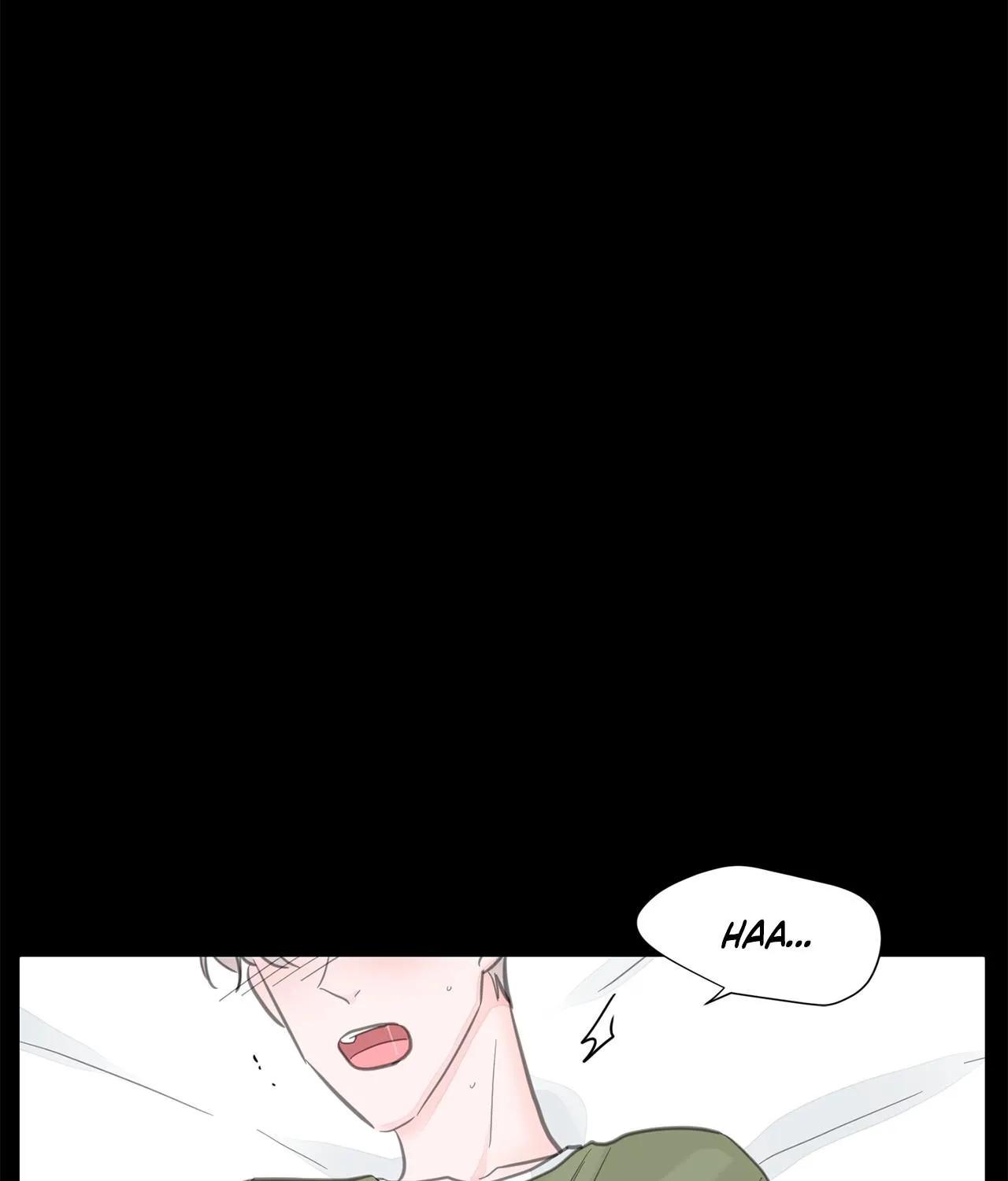 Between Us (Noru) - Page 51