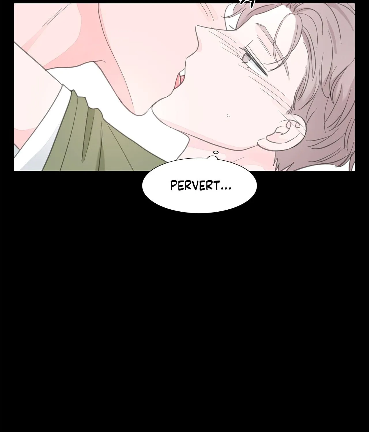 Between Us (Noru) - Page 56