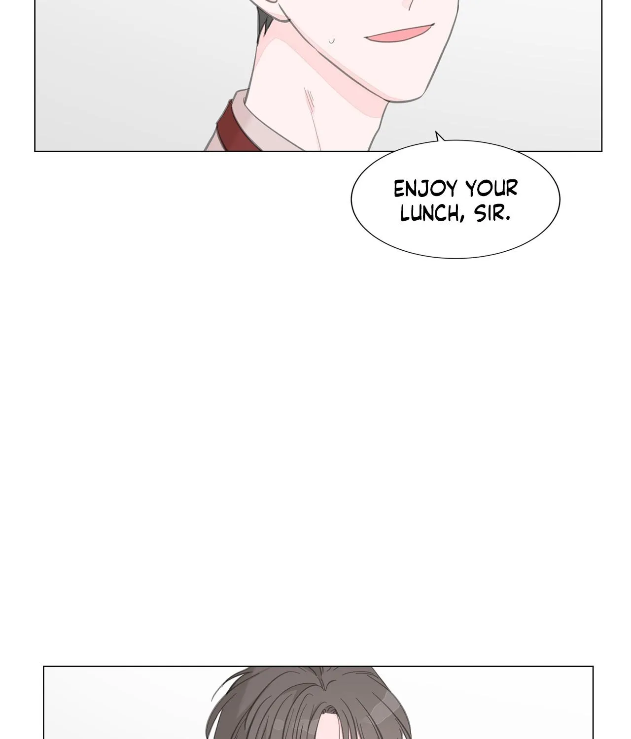 Between Us (Noru) - Page 47