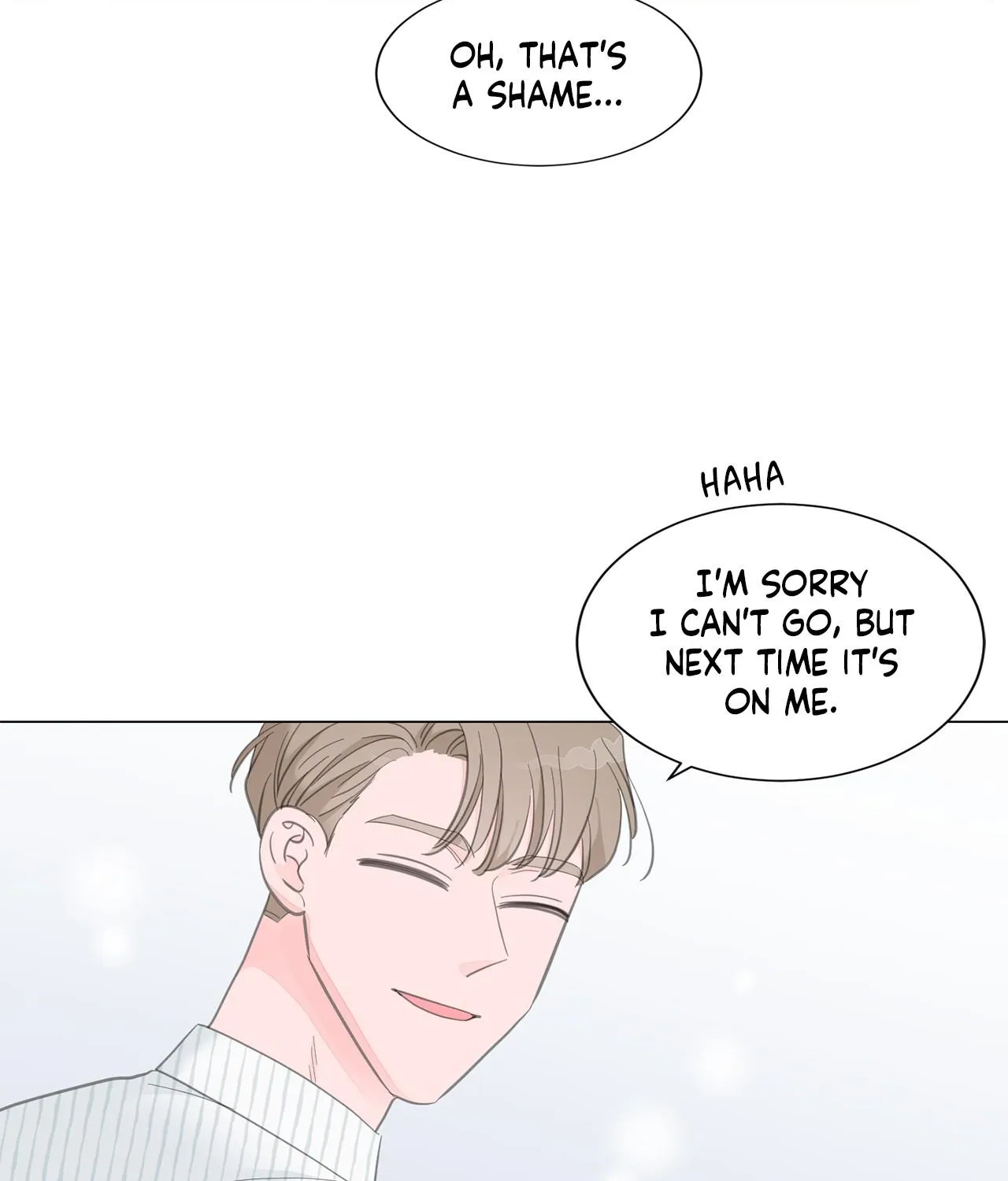 Between Us (Noru) - Page 66