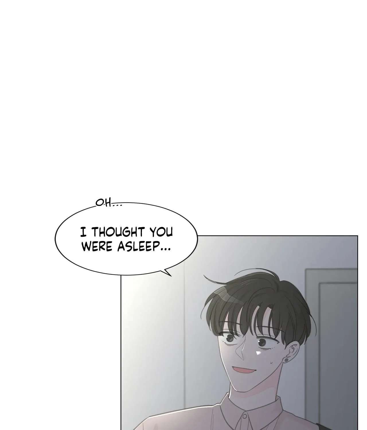 Between Us (Noru) - Page 51