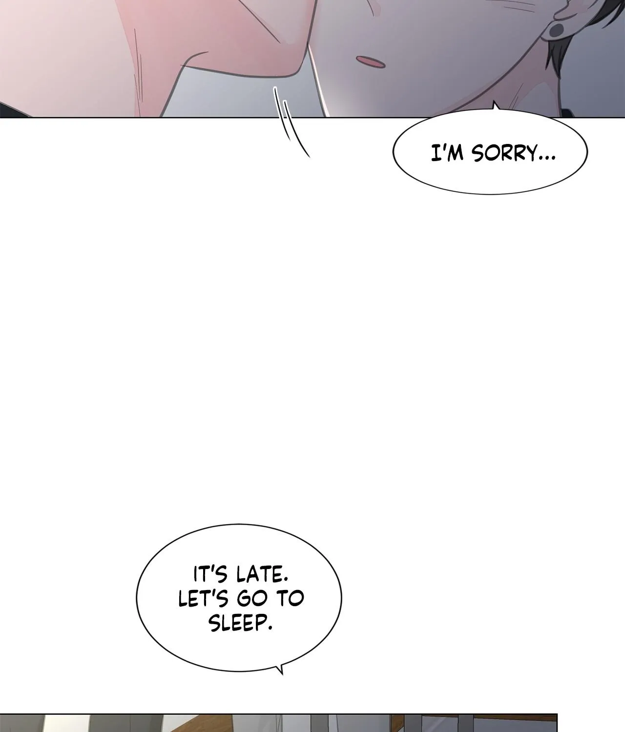 Between Us (Noru) - Page 55