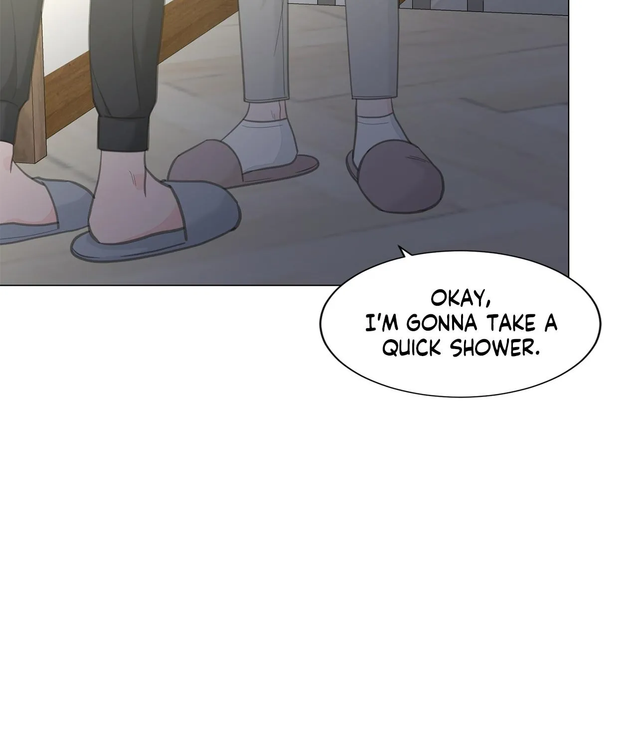 Between Us (Noru) - Page 56