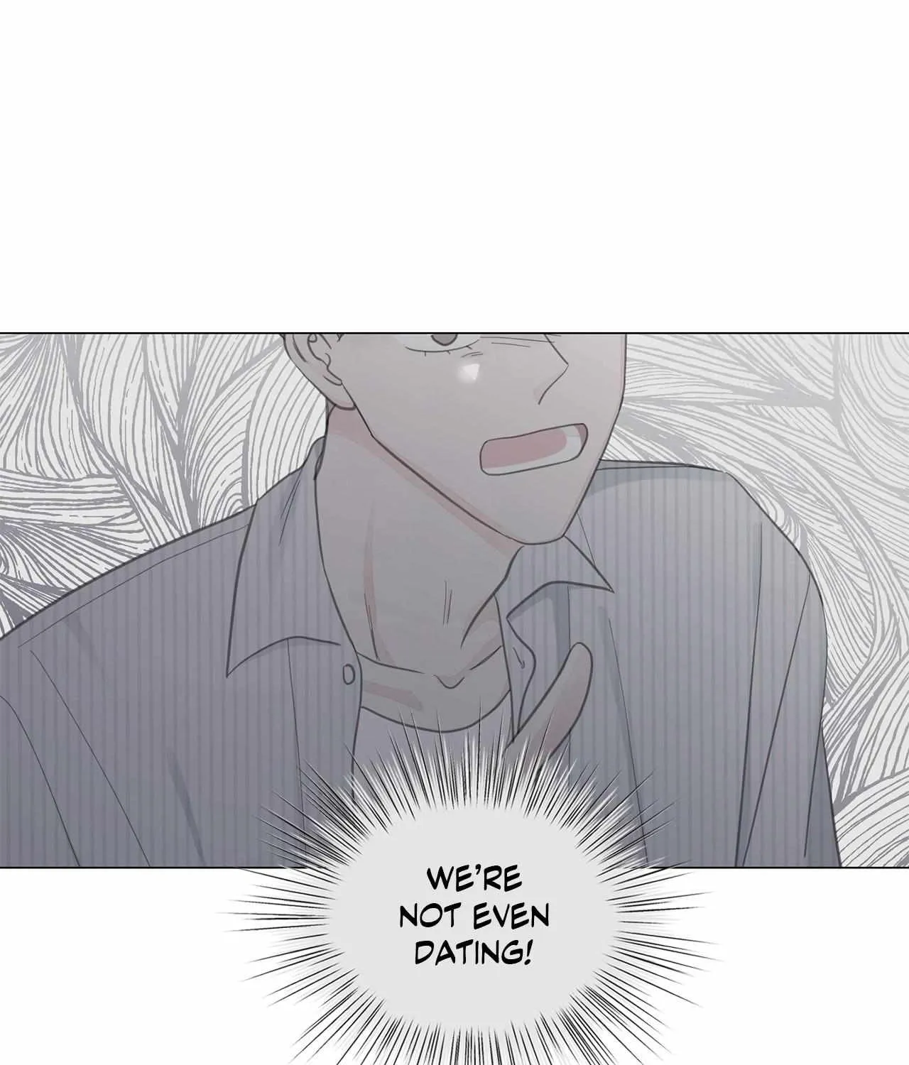 Between Us (Noru) - Page 6