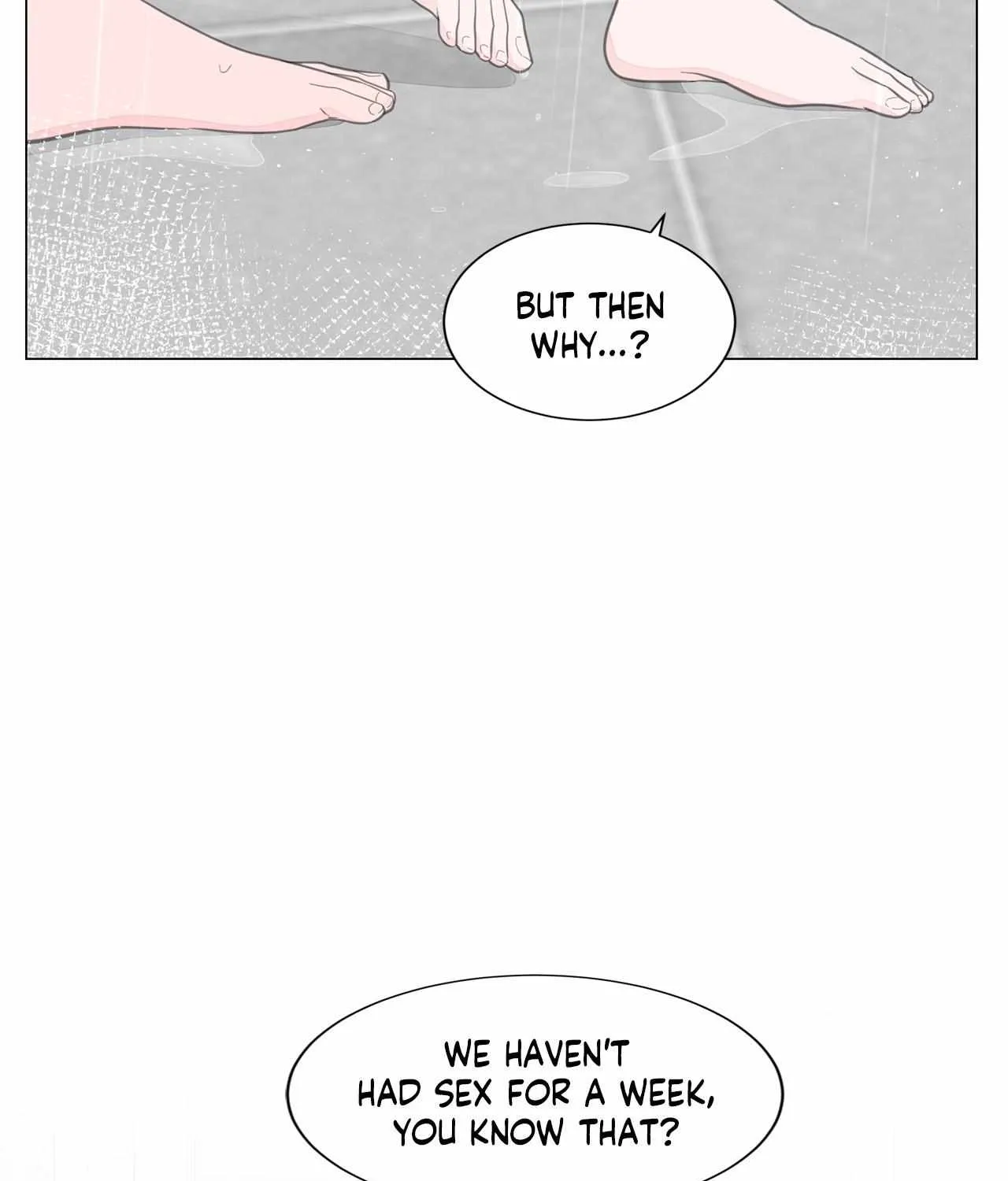 Between Us (Noru) - Page 67