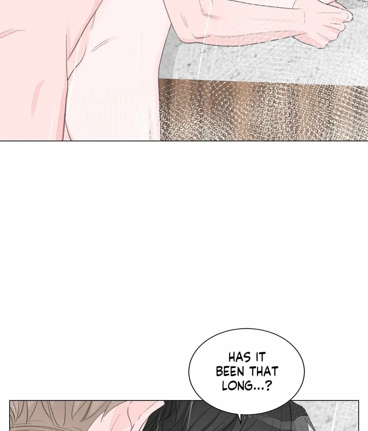 Between Us (Noru) - Page 69