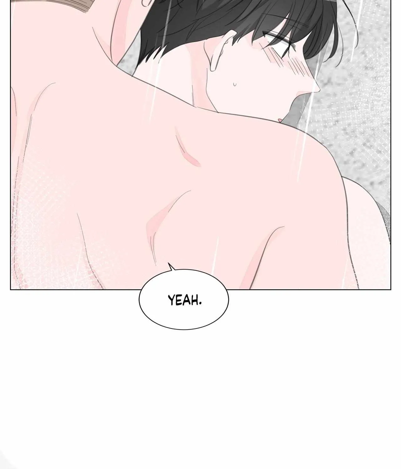 Between Us (Noru) - Page 70