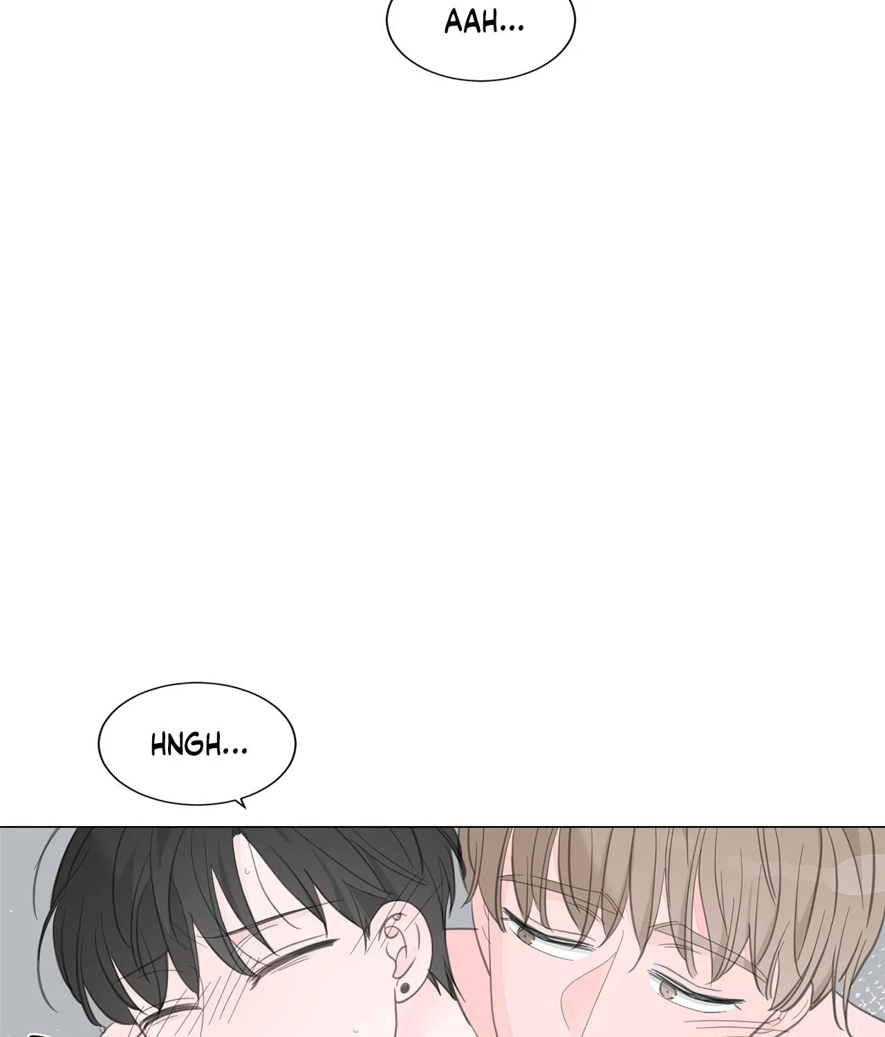 Between Us (Noru) - Page 74