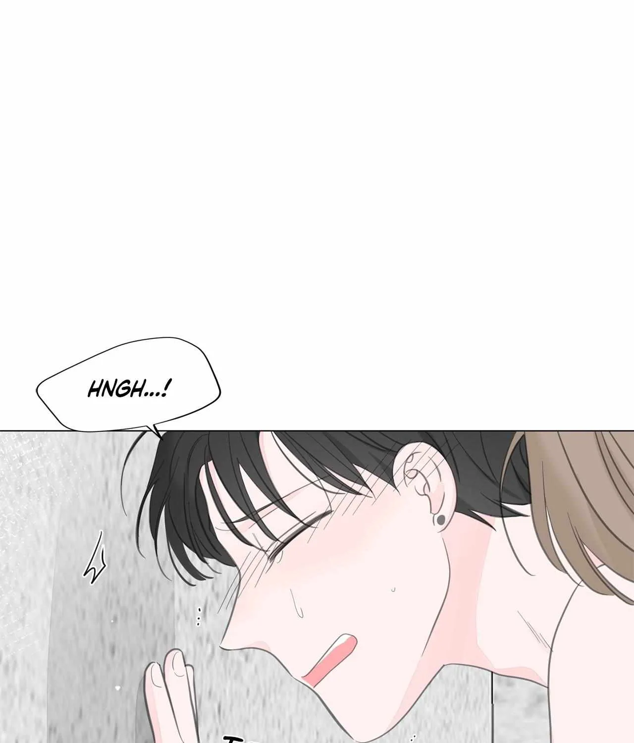 Between Us (Noru) - Page 80