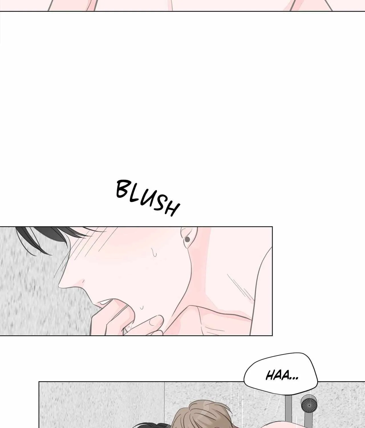 Between Us (Noru) - Page 95