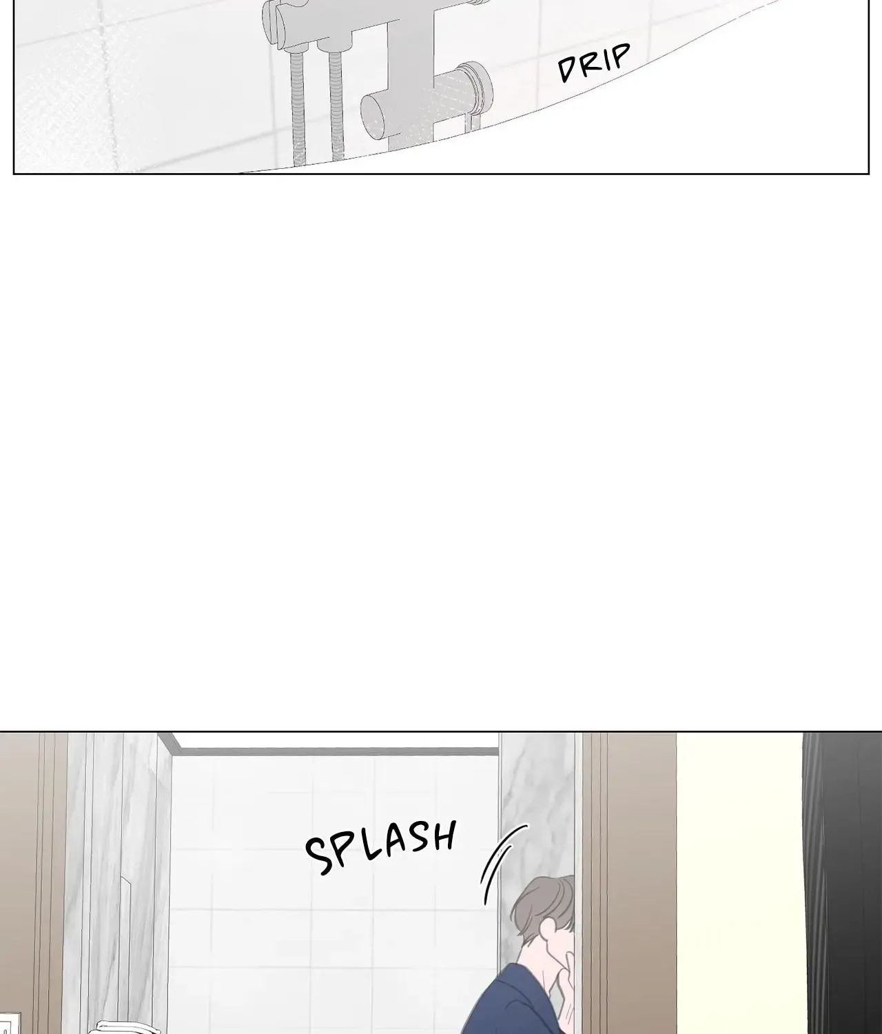 Between Us (Noru) - Page 2