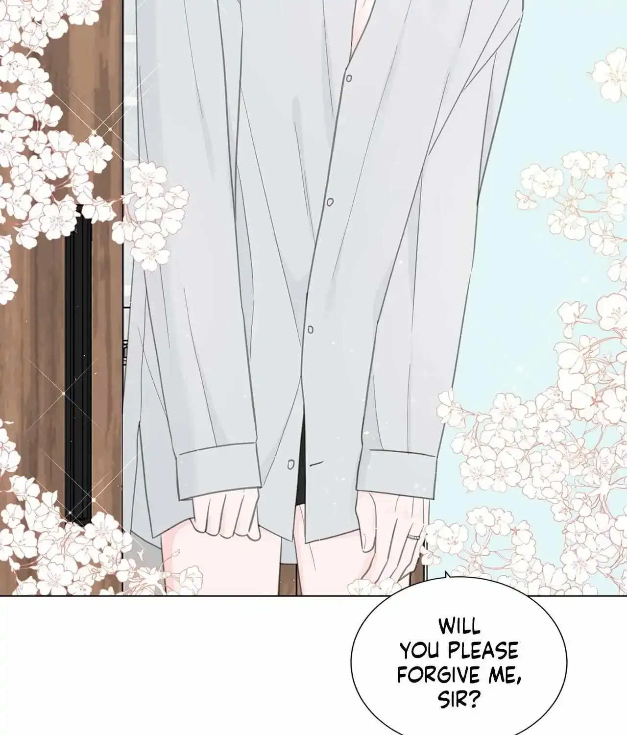 Between Us (Noru) - Page 67