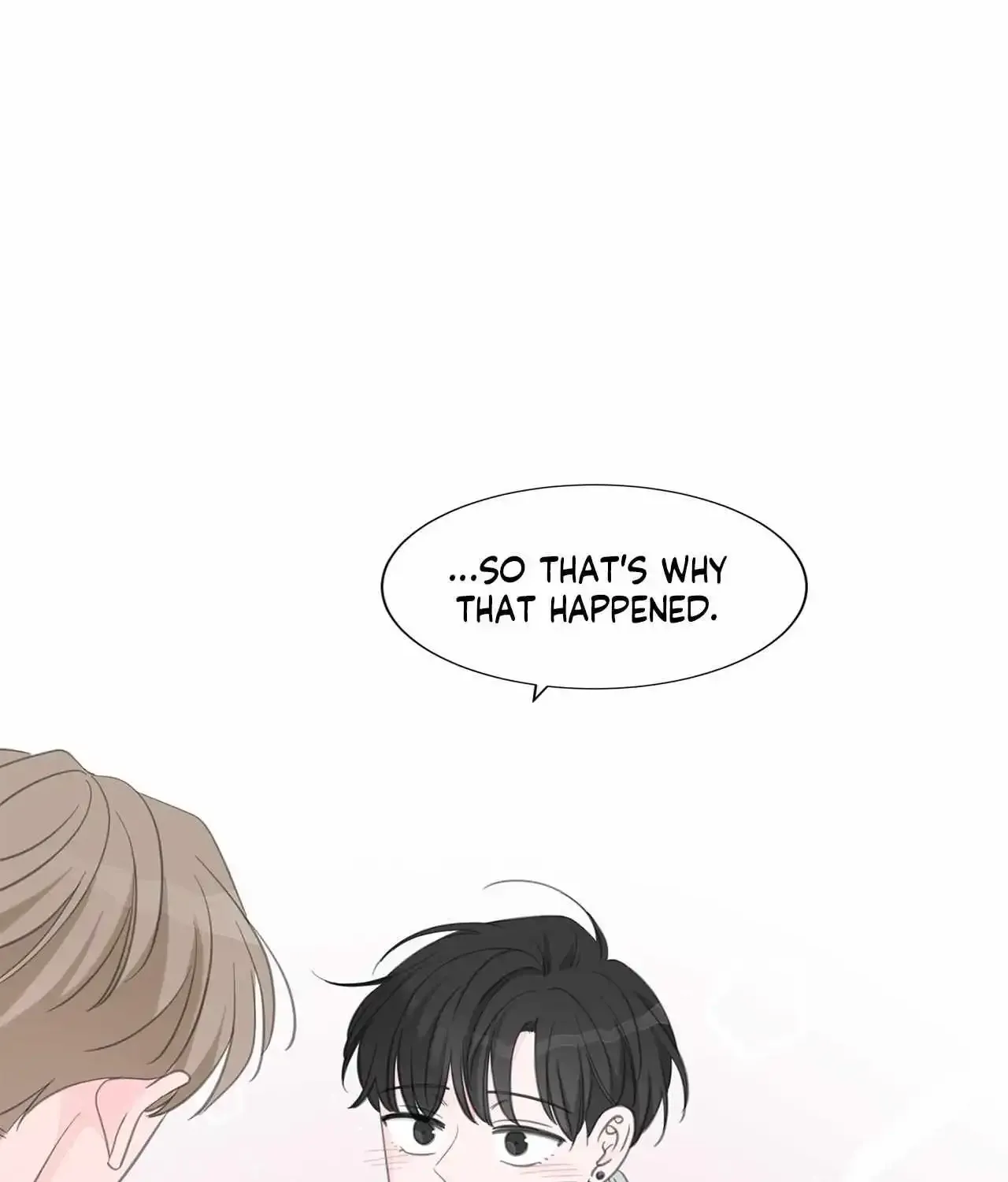 Between Us (Noru) - Page 72