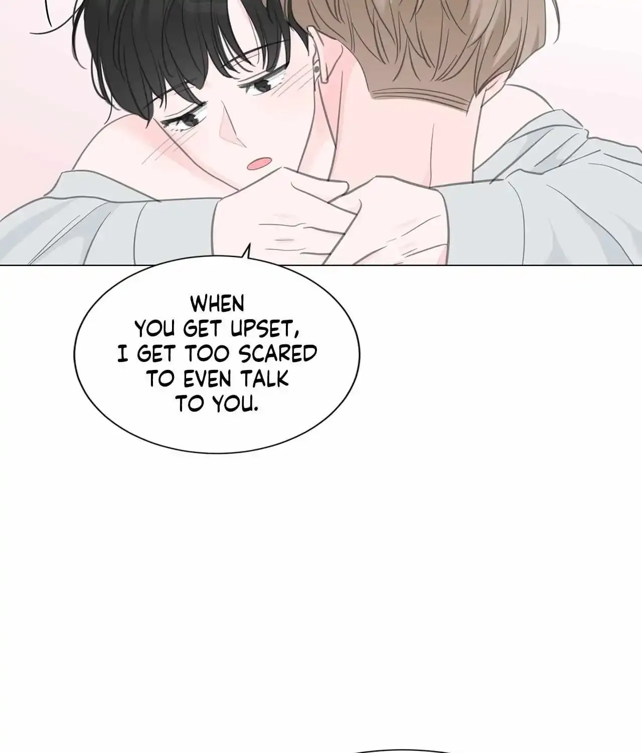 Between Us (Noru) - Page 13