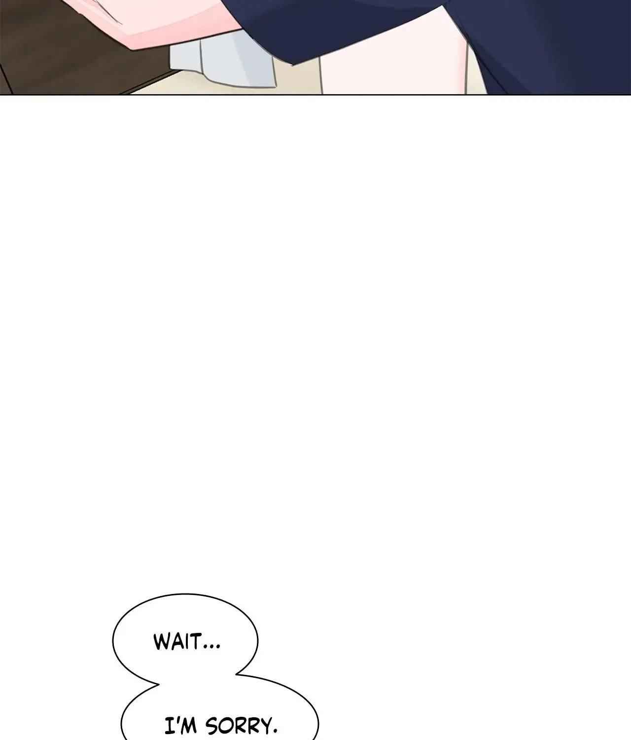 Between Us (Noru) - Page 25