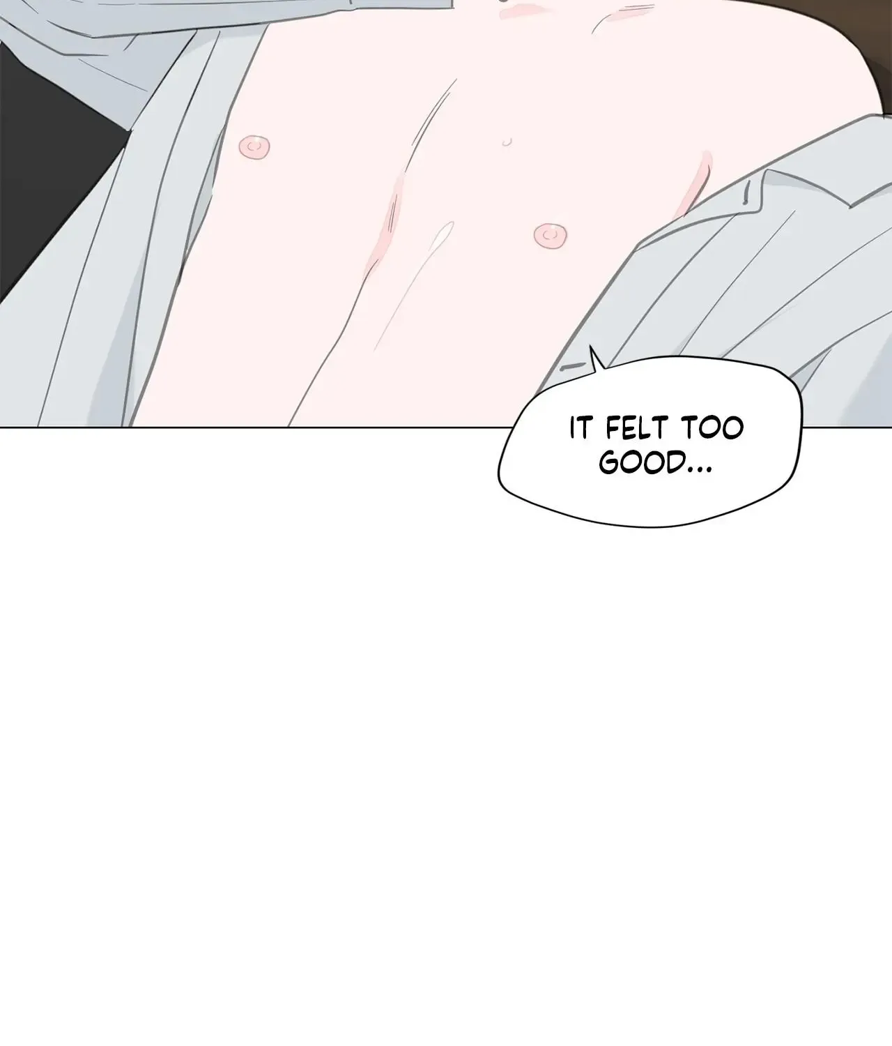 Between Us (Noru) - Page 44