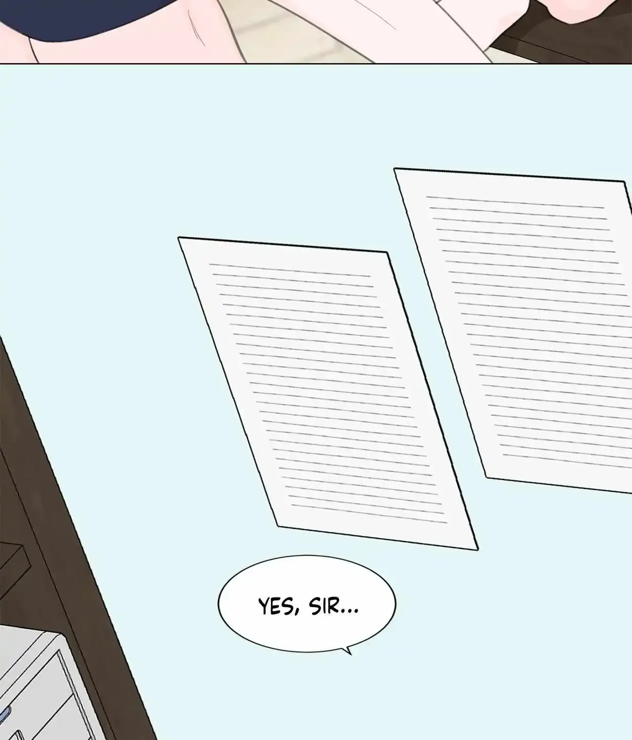 Between Us (Noru) - Page 47