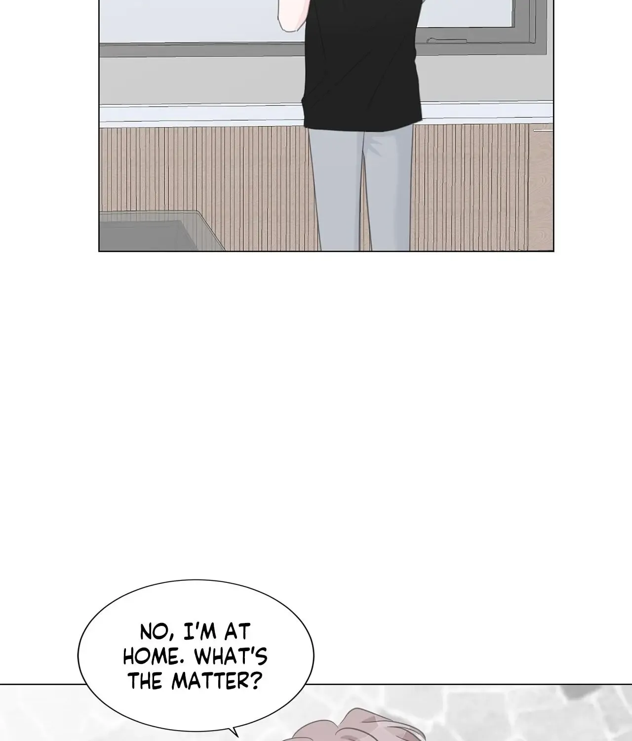 Between Us (Noru) - Page 72