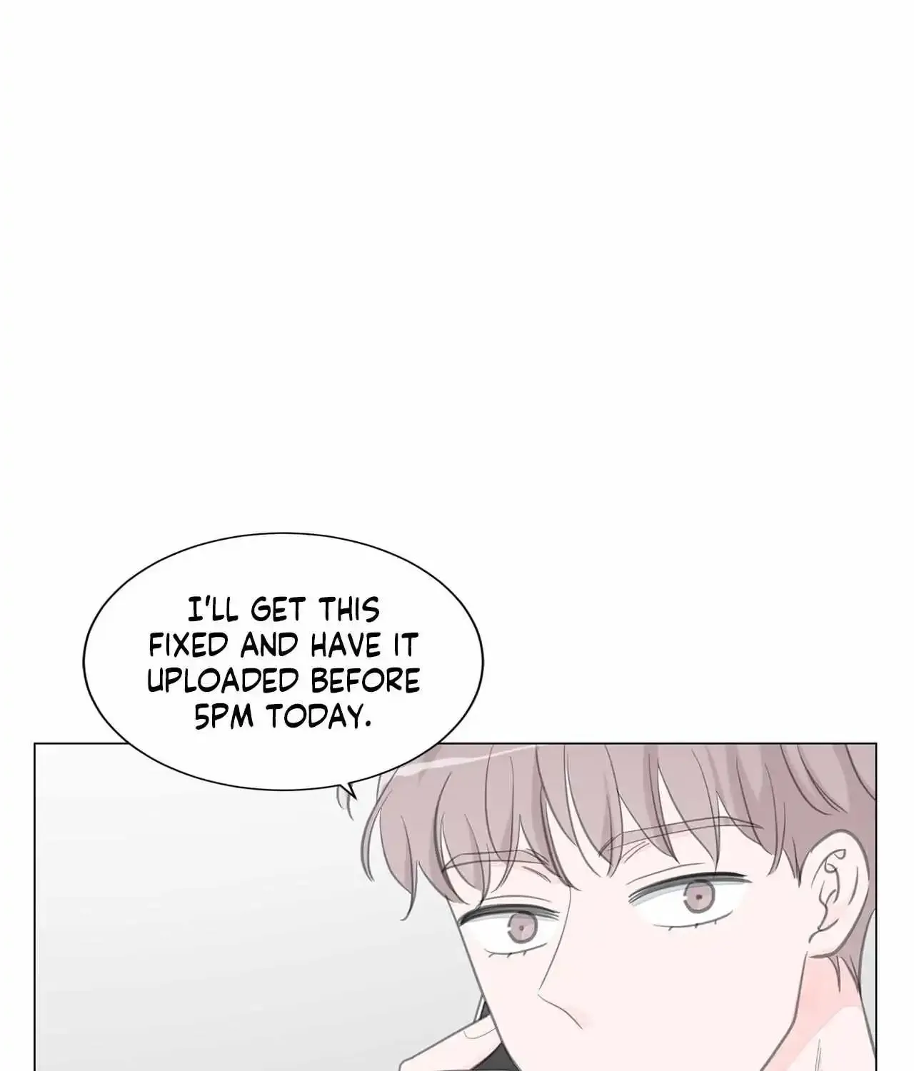 Between Us (Noru) - Page 76