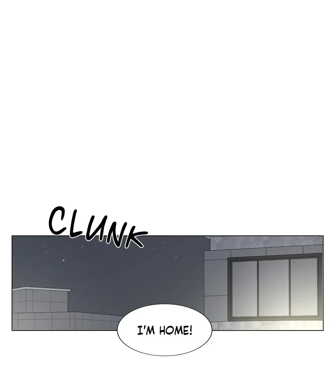 Between Us (Noru) - Page 21