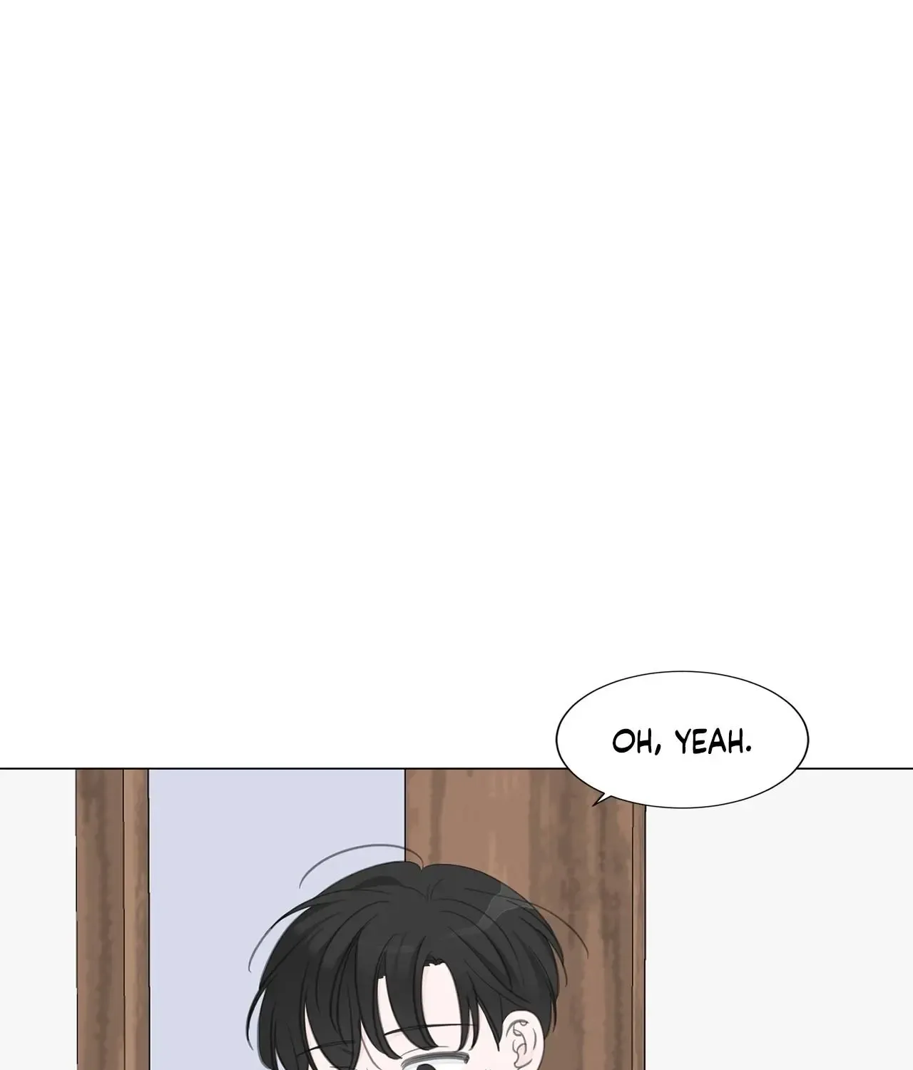 Between Us (Noru) - Page 33