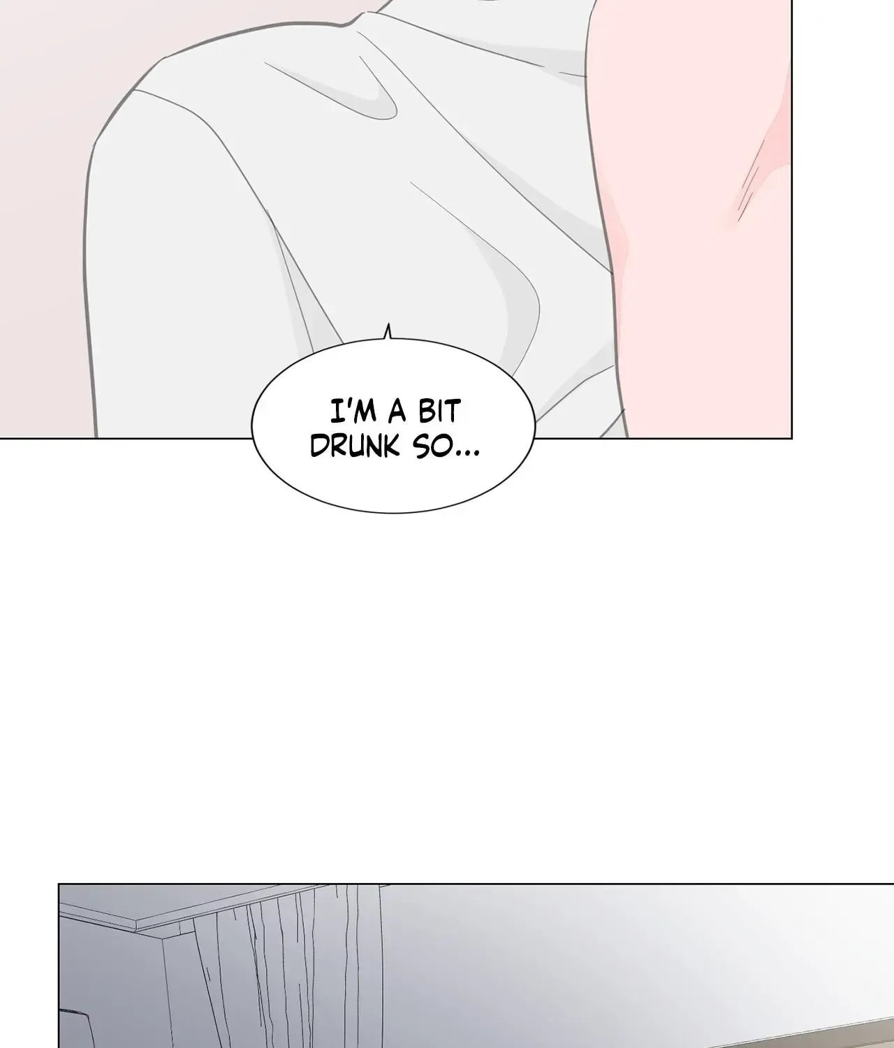 Between Us (Noru) - Page 53