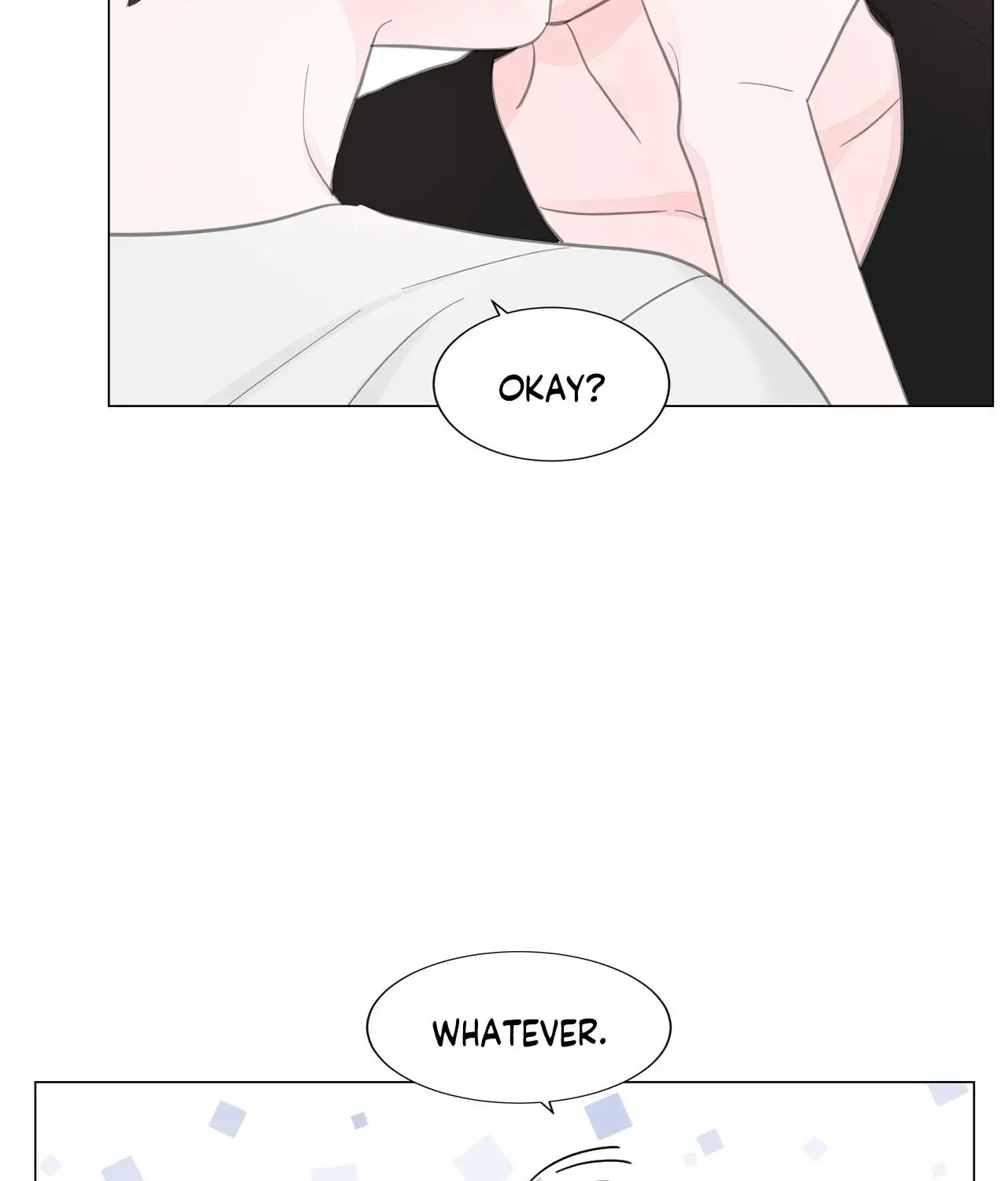 Between Us (Noru) - Page 58