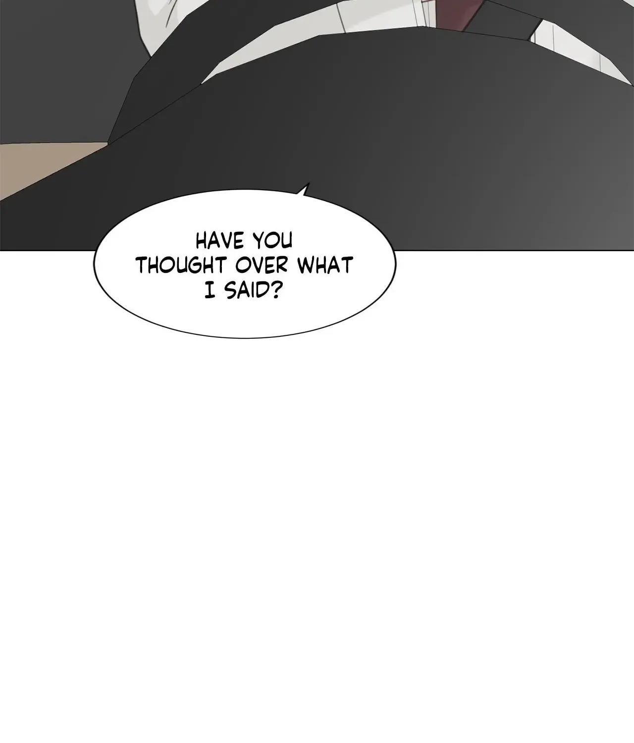 Between Us (Noru) - Page 6