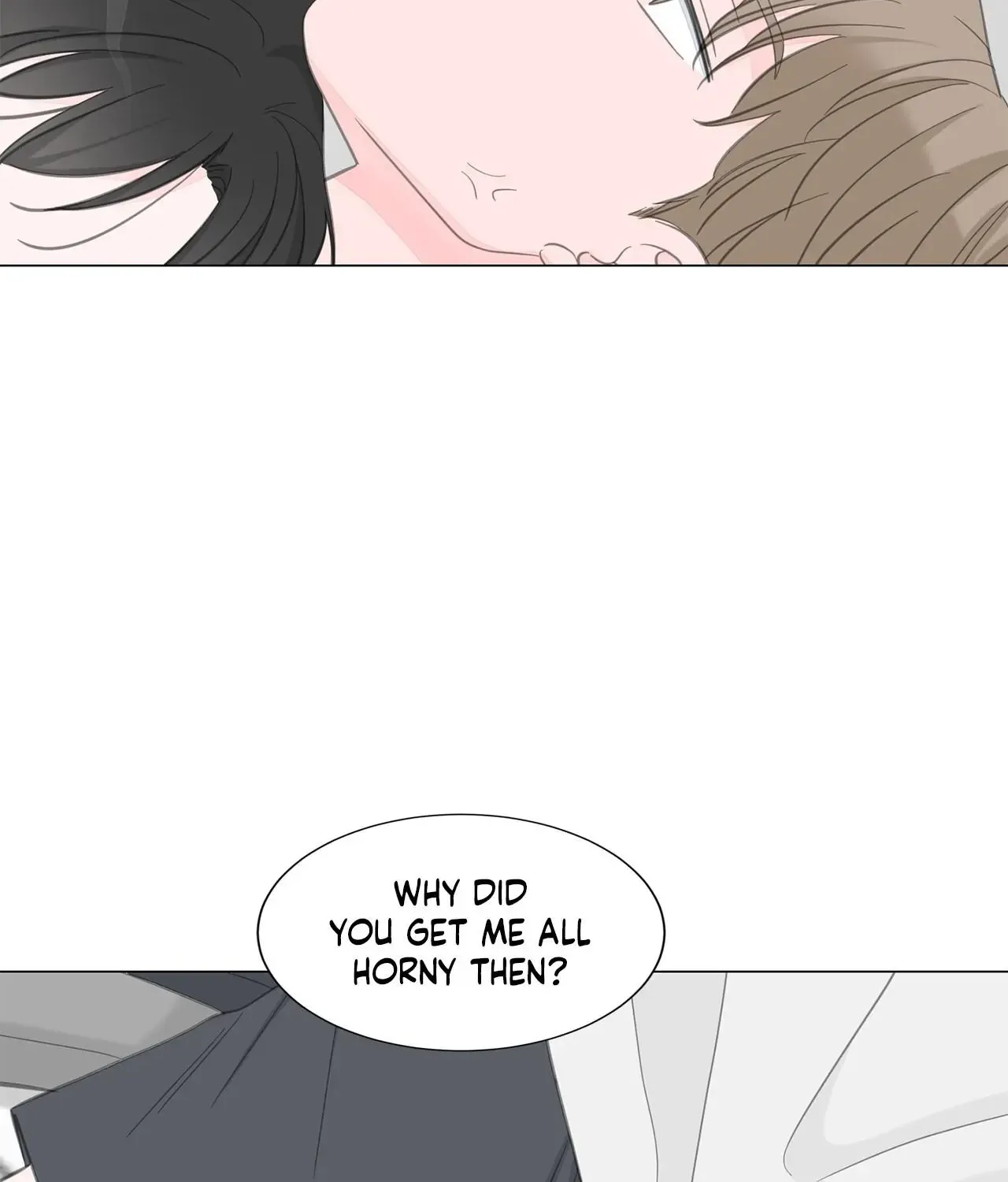 Between Us (Noru) - Page 66