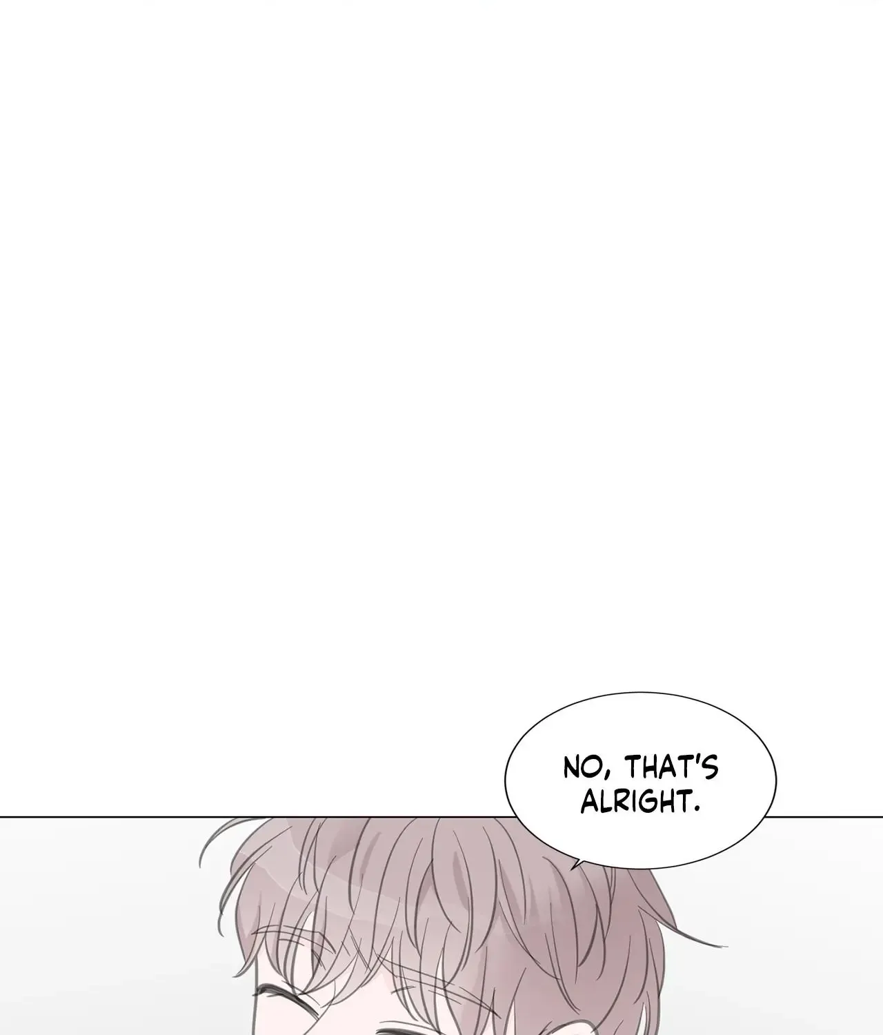 Between Us (Noru) - Page 30