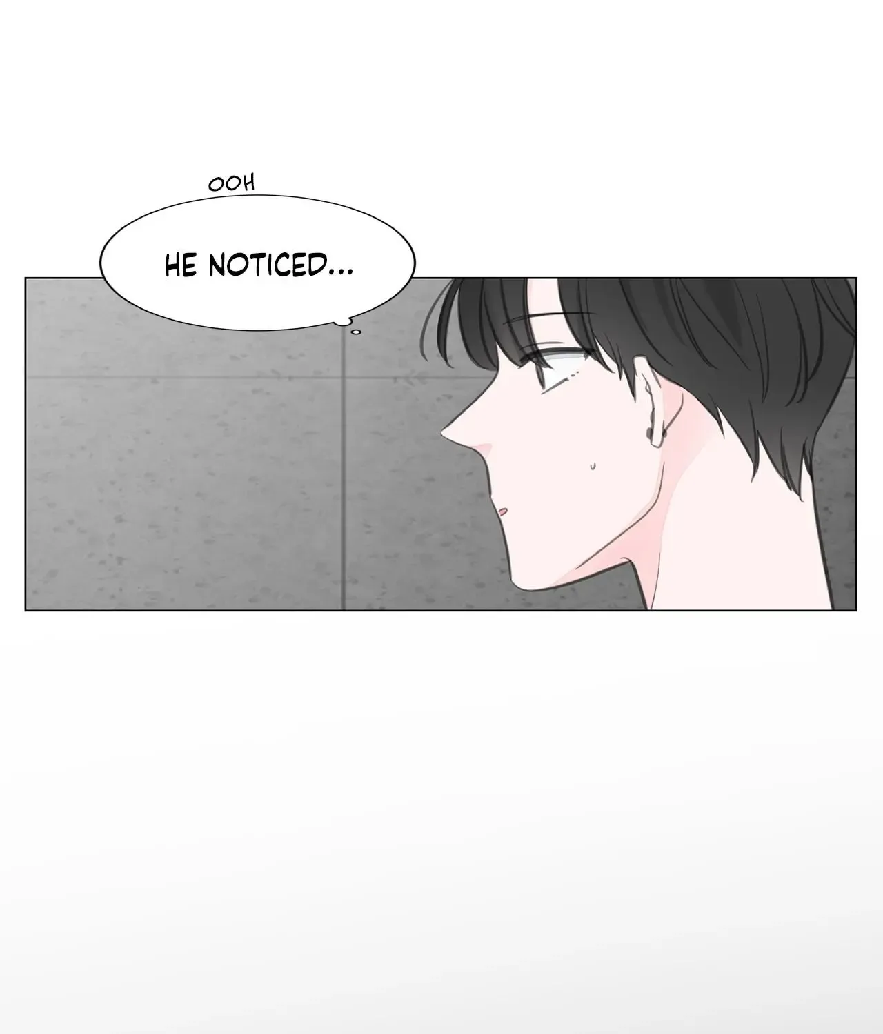 Between Us (Noru) - Page 35