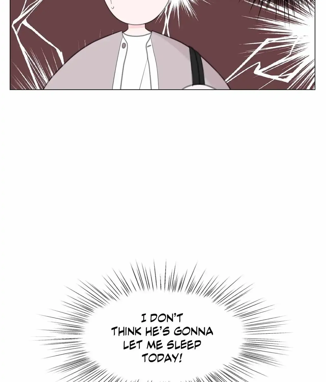 Between Us (Noru) - Page 86