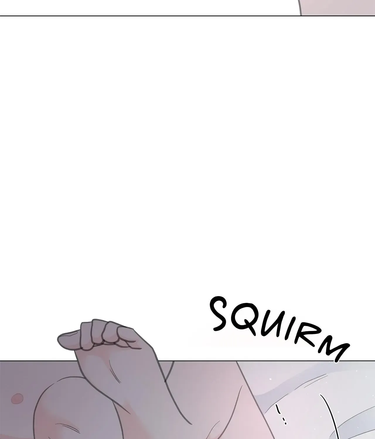 Between Us (Noru) - Page 16