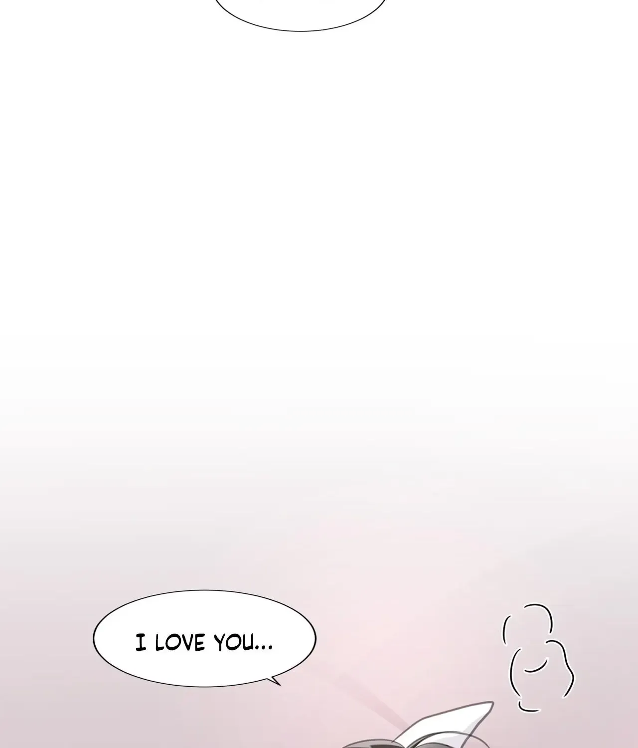 Between Us (Noru) - Page 40